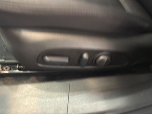 Used 2024 Chevrolet Malibu LT image 22