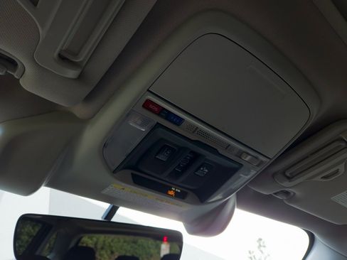 Used 2020 Subaru Forester Sport w/ Popular Package #2 image 19