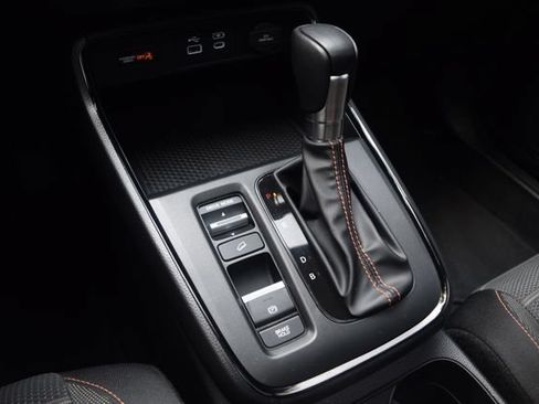 Used 2023 Honda CR-V Sport image 10