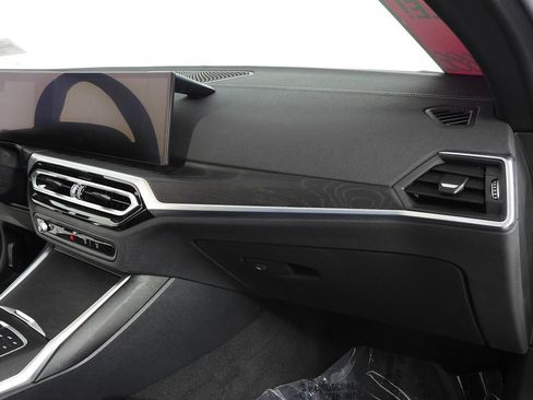 Certified 2023 BMW i4 eDrive40 RWD image 15