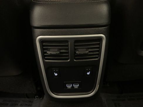 Used 2023 Chrysler 300 Touring L w/ Popular Equipment Group image 16