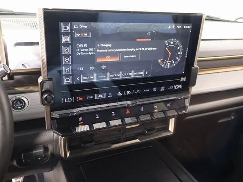Used 2023 GMC Hummer EV Edition 1 image 5