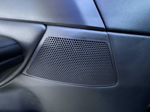 Used 2021 MAZDA CX-30 AWD 2.5 S w/ Select Package image 23