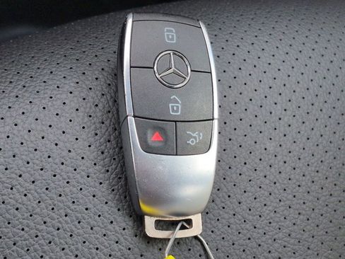 Certified 2022 Mercedes-Benz A 220 image 28
