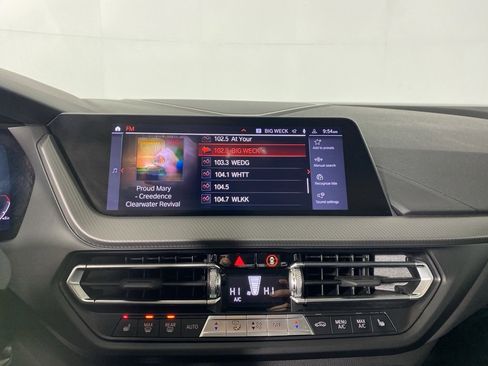 Used 2022 BMW 228i xDrive Gran Coupe w/ Convenience Package image 15