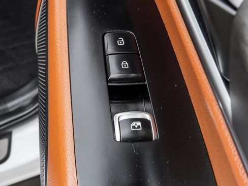 Used 2024 Kia Telluride SX Prestige X-Line AWD/4WD image 31