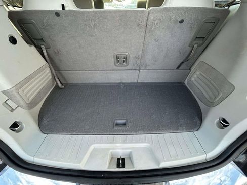 Used 2017 Buick Enclave Leather w/ Trailering Package image 17