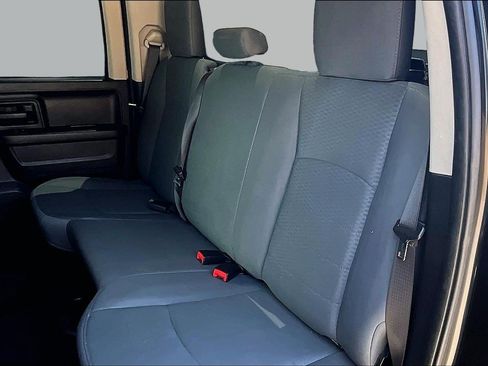 Used 2015 RAM 1500 Express AWD/4WD image 26