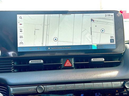 New 2026 Hyundai Ioniq 5 Limited image 20