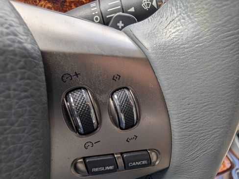 Used 2007 Jaguar XK Convertible RWD image 16