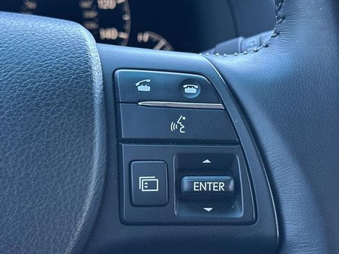 Used 2011 Lexus RX 350 2WD w/ Luxury Pkg image 17