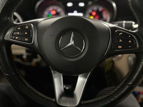 Used 2019 Mercedes-Benz CLA 250 image 19