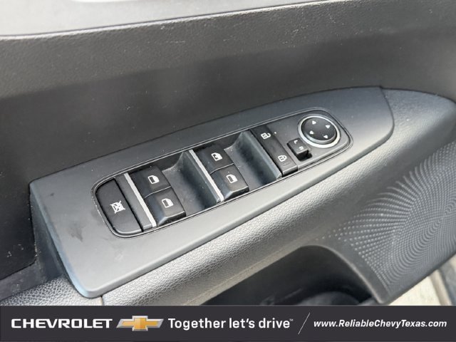 Used 2023 Kia Forte LX FWD image 25