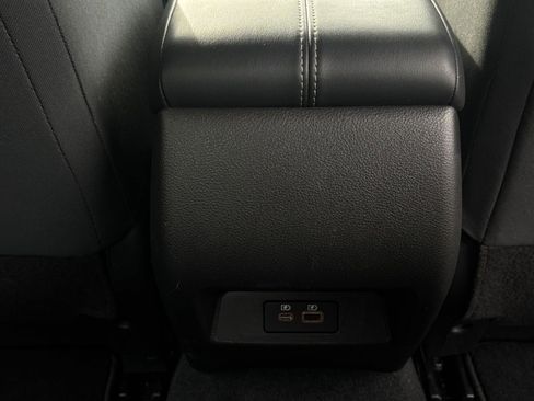 Used 2025 Nissan Altima 2.5 SV image 27