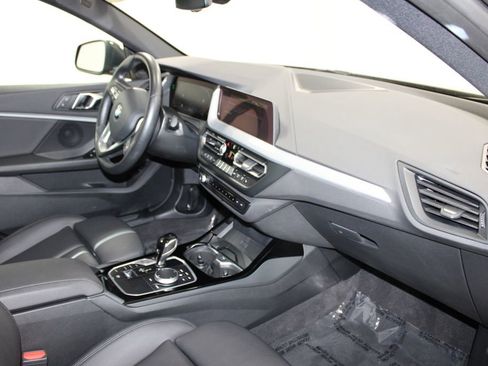 Used 2024 BMW 228i Gran Coupe w/ Convenience Package image 16