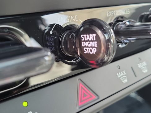 New 2026 MINI Cooper S image 27