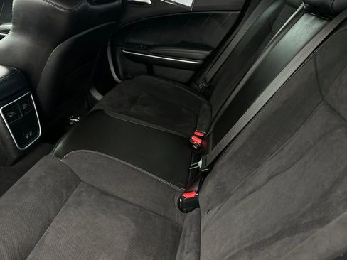 Used 2023 Dodge Charger Scat Pack w/ Plus Group image 5