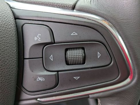 Used 2023 Buick Encore GX Preferred w/ Cold Weather Comfort Package AWD/4WD image 20