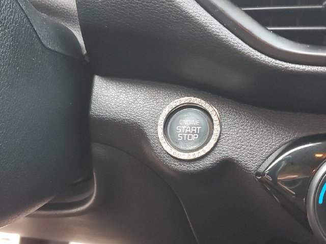 Certified 2023 Kia Forte GT FWD image 30