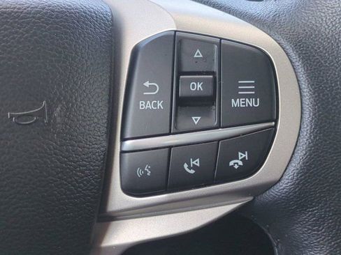 Used 2023 Ford Explorer XLT w/ Equipment Group 202A AWD/4WD image 26