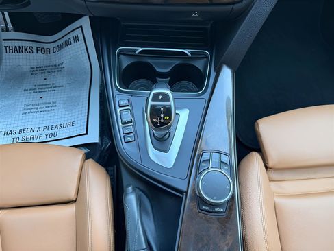 Used 2019 BMW 440i xDrive Coupe w/ M Sport Package image 20