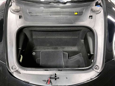 Used 2015 Porsche 911 Carrera image 36