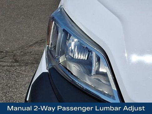 Used 2023 RAM ProMaster 3500 image 27