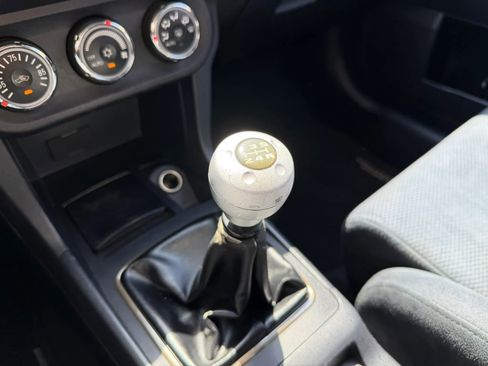 Used 2011 Mitsubishi Lancer Evolution GSR image 21