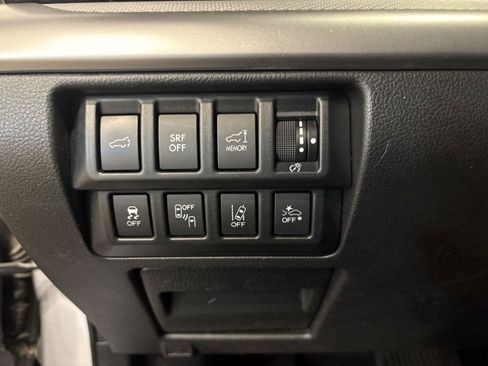 Used 2015 Subaru Outback 2.5i Premium AWD/4WD image 19