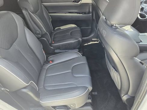 Used 2024 Hyundai Palisade XRT AWD/4WD image 18