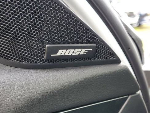 New 2025 MAZDA CX-50 AWD 2.5 S w/ Premium Plus Pkg image 19