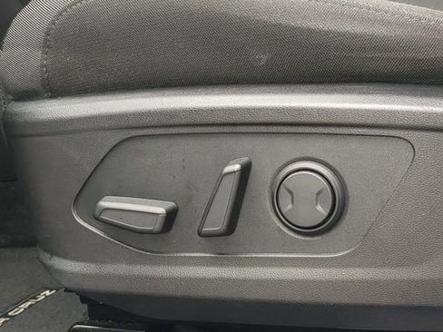 Used 2022 Hyundai Santa Cruz SEL image 21