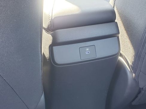 New 2026 Nissan Sentra SV FWD image 32