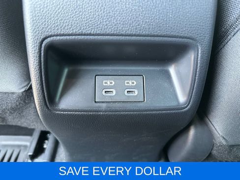 Used 2024 Toyota Corolla SE FWD image 18
