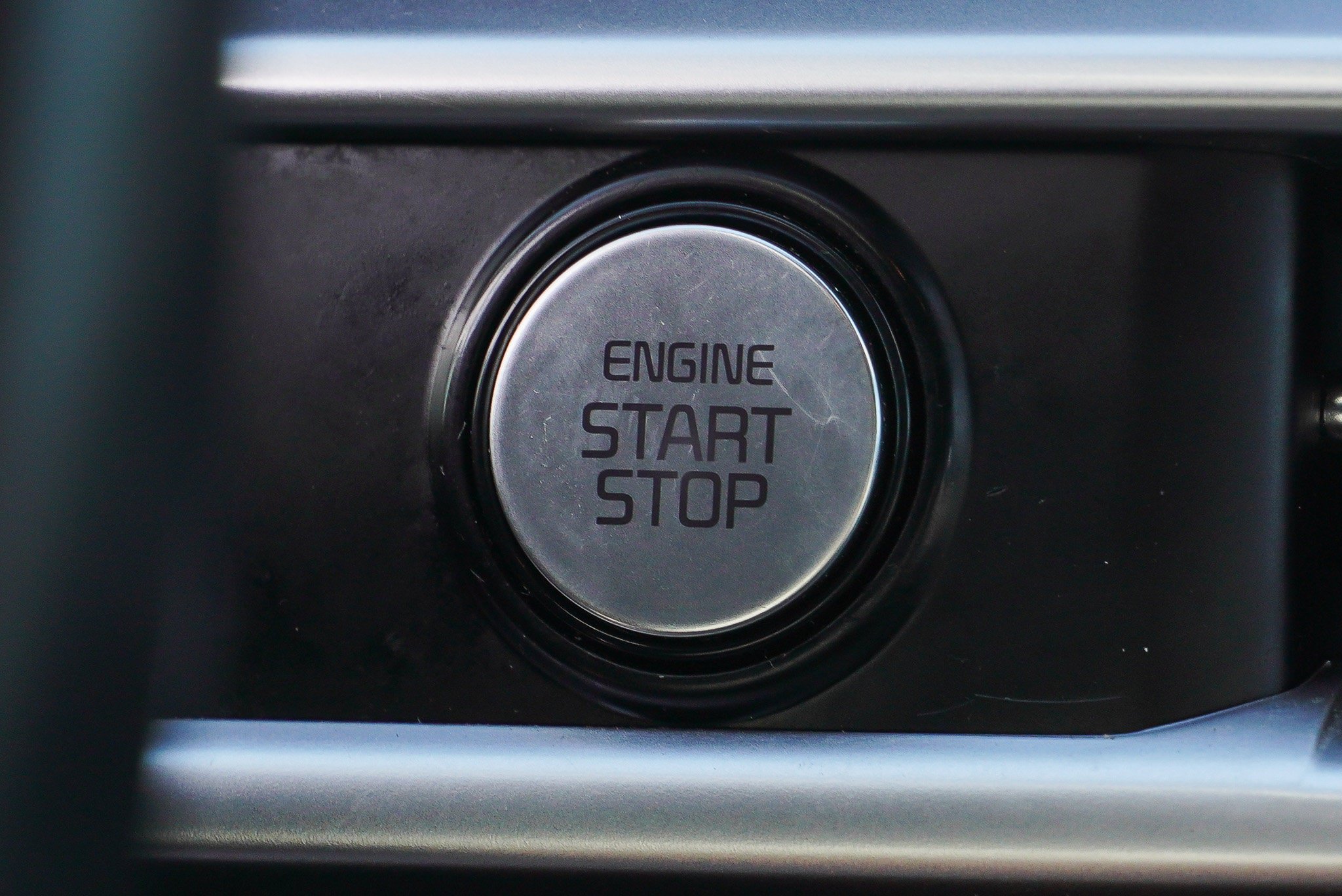 Used 2024 Kia K5 GT-Line AWD/4WD image 35