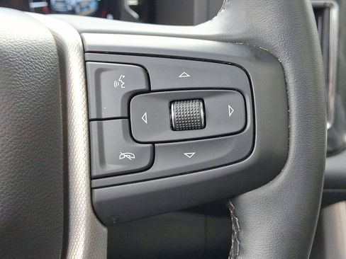 Certified 2024 GMC Yukon XL Denali image 18