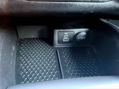 Used 2024 Ford Bronco Sport Big Bend image 26