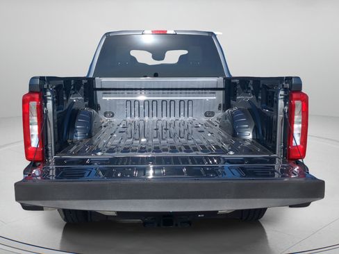 New 2026 Ford F250 XLT image 48