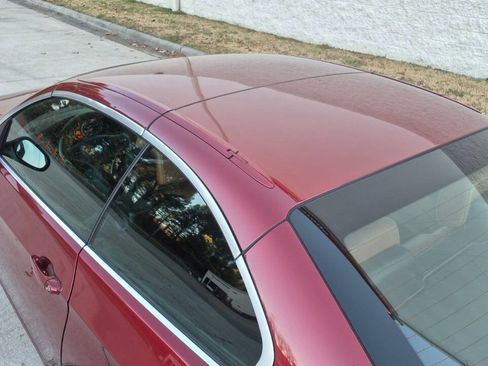 Used 2013 BMW 328i Convertible image 21