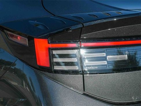 New 2026 Hyundai Sonata SEL image 9