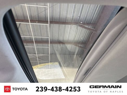 Used 2013 Toyota Venza Limited w/ Tow Prep Pkg image 13