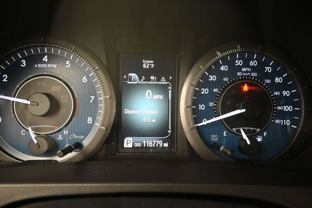 Used 2019 Toyota Sienna LE w/ Carpet Mat Package FWD image 20