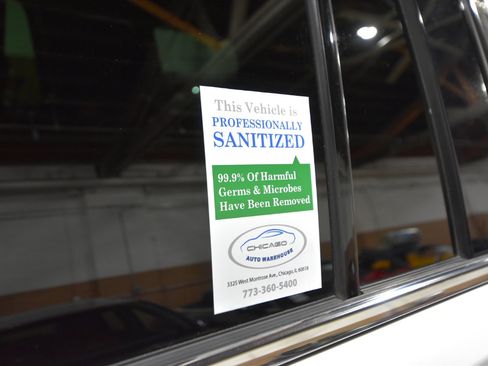 Used 2016 GMC Yukon Denali w/ Open Road Package image 69