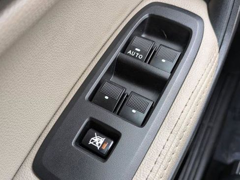 Certified 2022 Ford Ranger Lariat RWD image 23