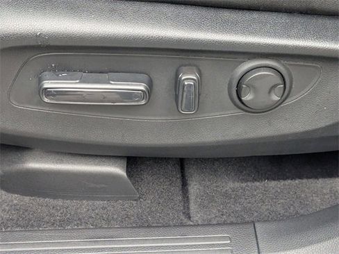 Used 2024 Honda CR-V Sport image 13