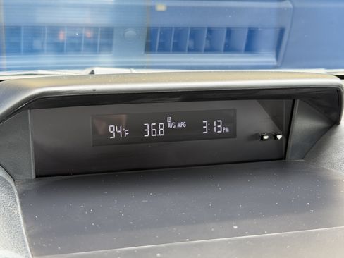 Used 2019 Subaru Crosstrek 2.0i w/ Eyesight System AWD/4WD image 17