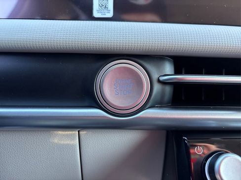 New 2026 Hyundai Tucson SEL image 30