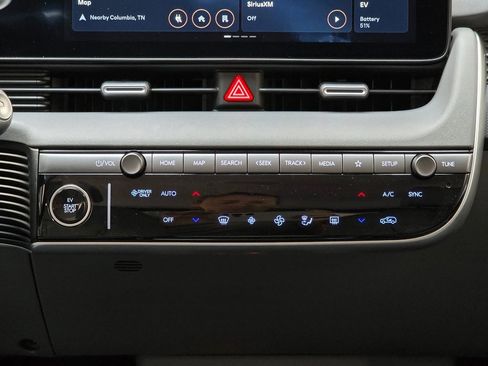 New 2026 Hyundai Ioniq 5 SEL image 22