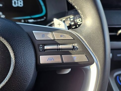 Certified 2023 Hyundai Palisade SEL image 25