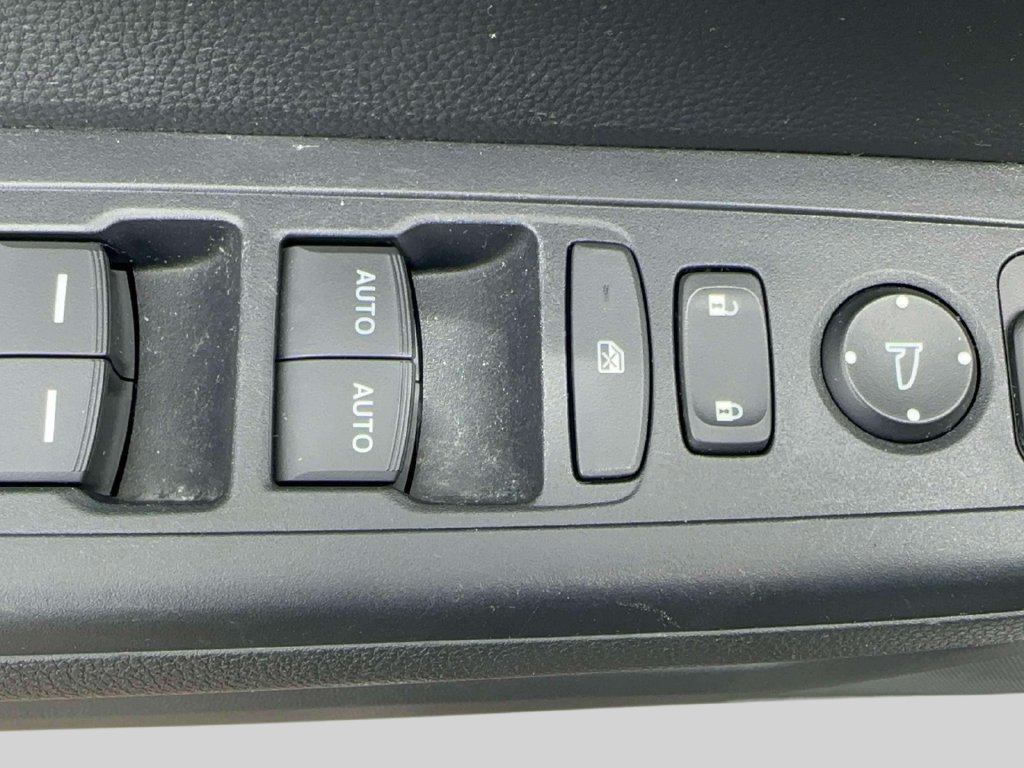 Certified 2024 Honda CR-V EX image 13
